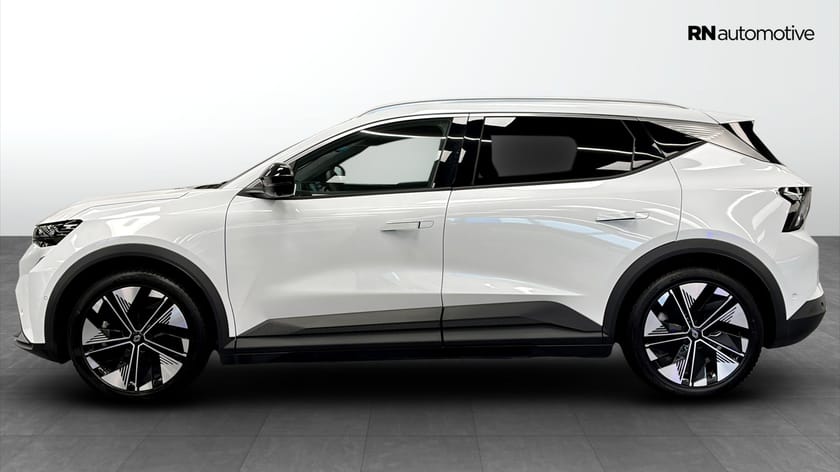 Bild 2 av Renault Scenic E-Tech High Range