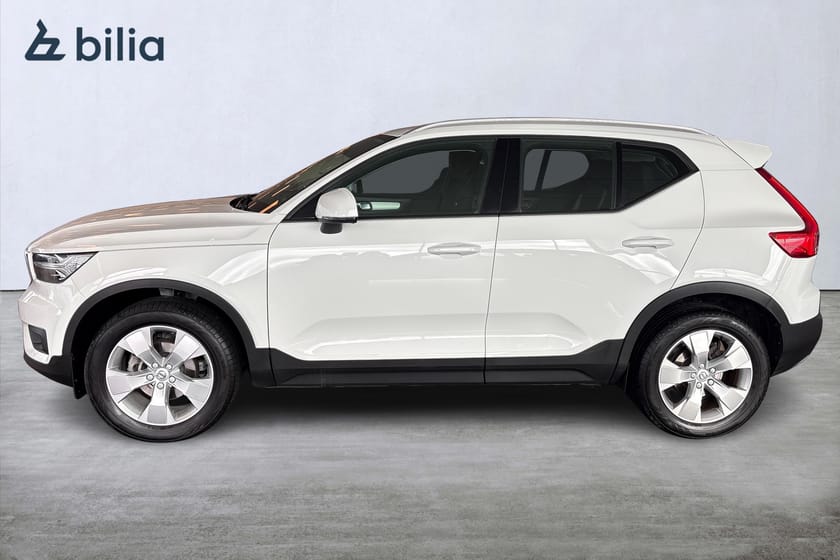 Bild 3 av Volvo XC40