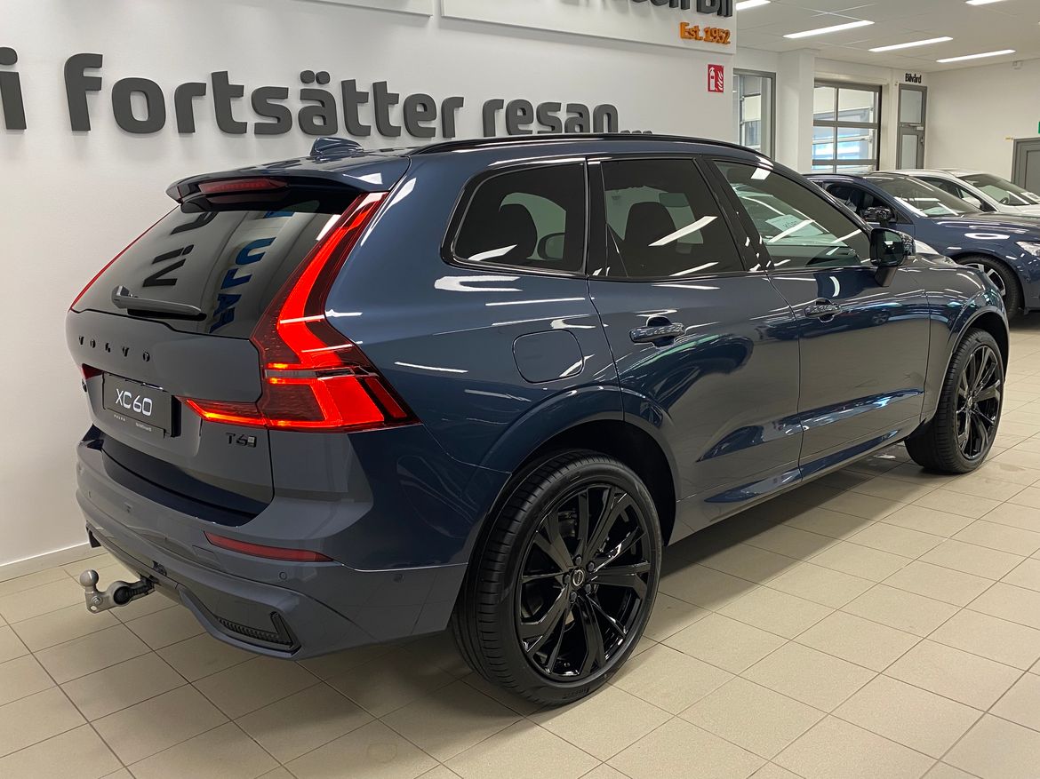Bild 3 av 6 på bilen