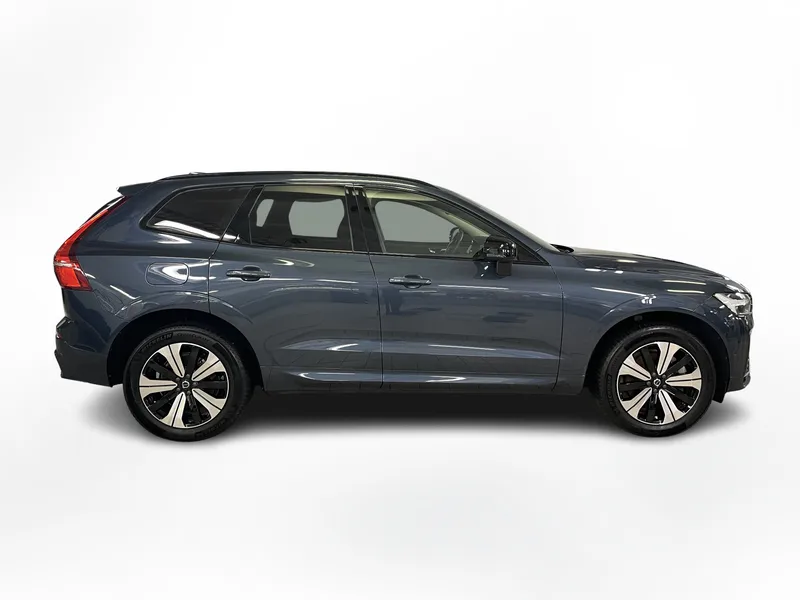 Bild 6 av 20 – Volvo XC60 Recharge T6 II Plus Dark Edition.