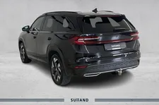 Thumnail bilde 2 av Škoda Kodiaq