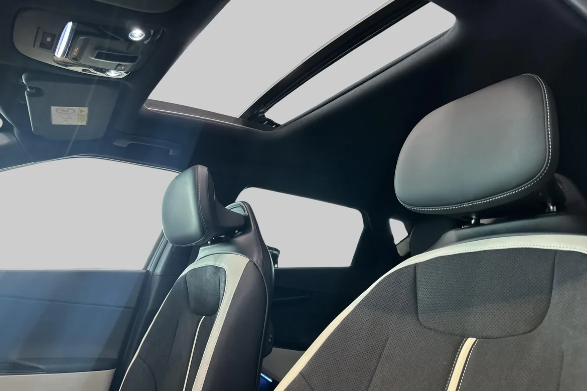 picture of a car