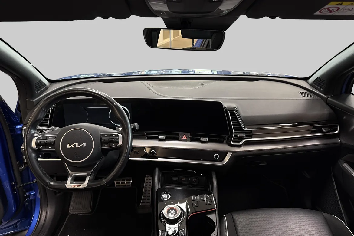 picture of a car