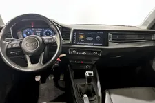 Audi A1 Sportback 30 TFSI