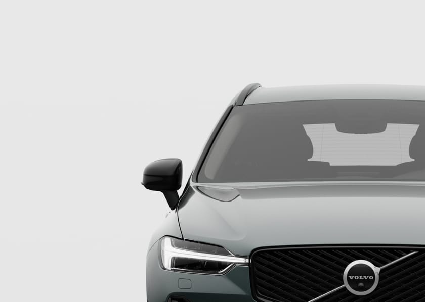 Bild 2 av Volvo XC60 – Plus Nordic Edition - Lagerbil