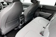 Kia EV3 Standard Range