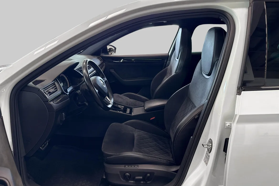 picture of a car