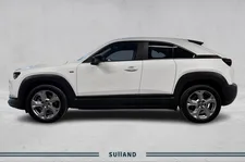 Thumnail bilde 1 av Mazda MX-30 e-Skyactiv EV