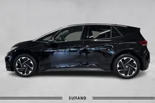 Thumnail bilde 1 av Volkswagen ID.3 Pro Performance