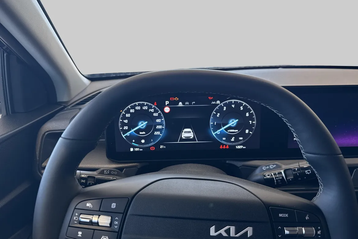 picture of a car