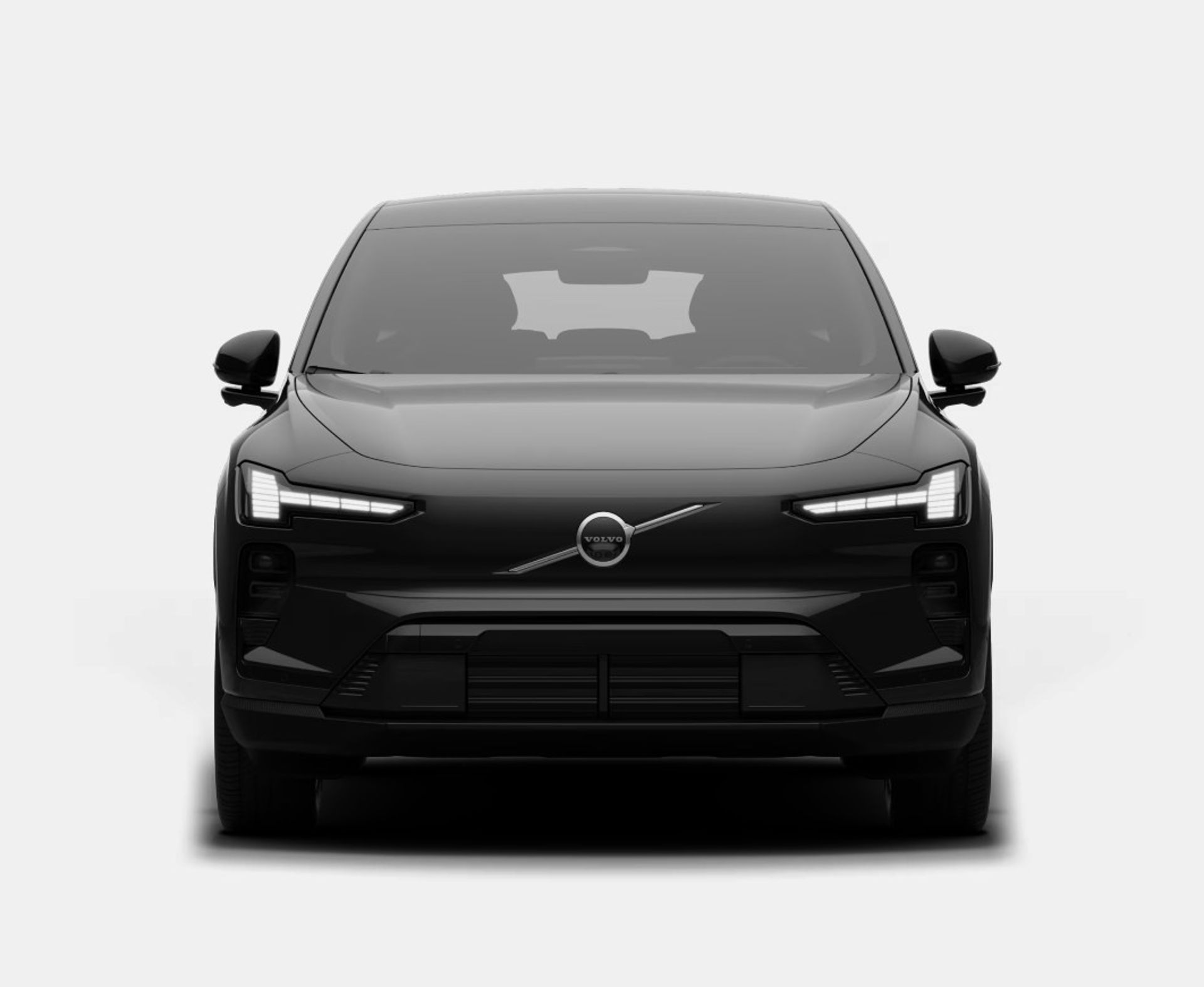 Volvo EX60 P10 AWD 2026, photo 7/10