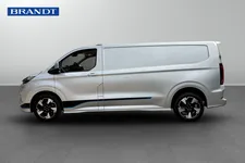 Ford Transit Custom 320