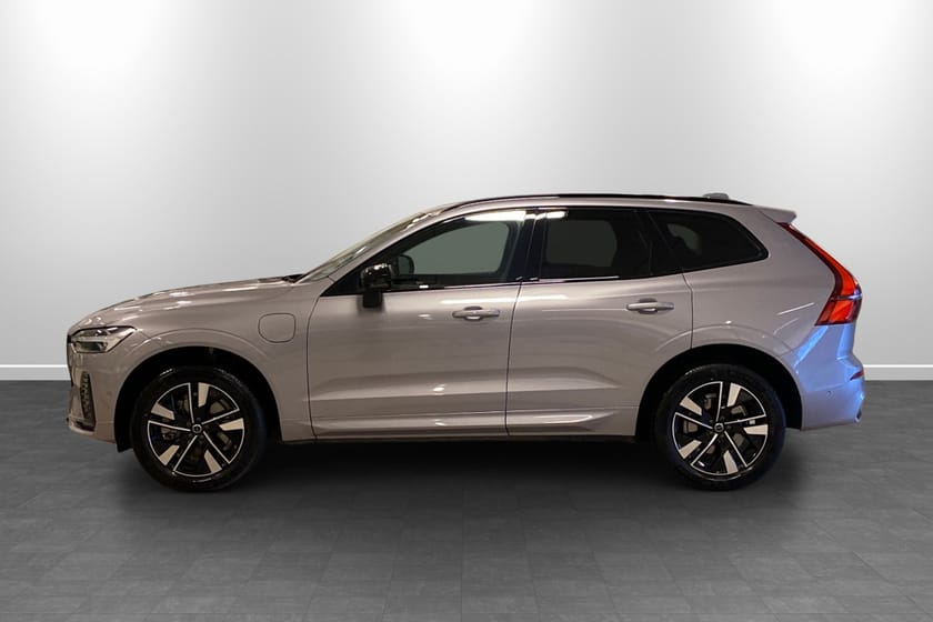 Bild 3 av Volvo XC60
