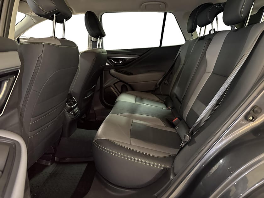 Bild 4 av Subaru Outback
