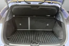 Lynk & Co 02 EV