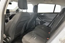 Ford Focus Active Kombi