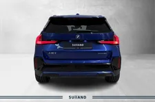 Thumnail bilde 3 av BMW iX1 xDrive30