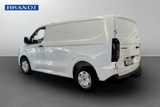 Ford Transit Custom 280