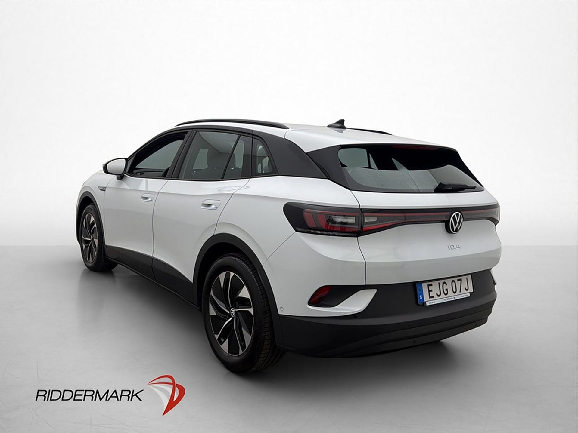 Volkswagen ID.4 Pro Performance Comfort 2023, photo 6/10
