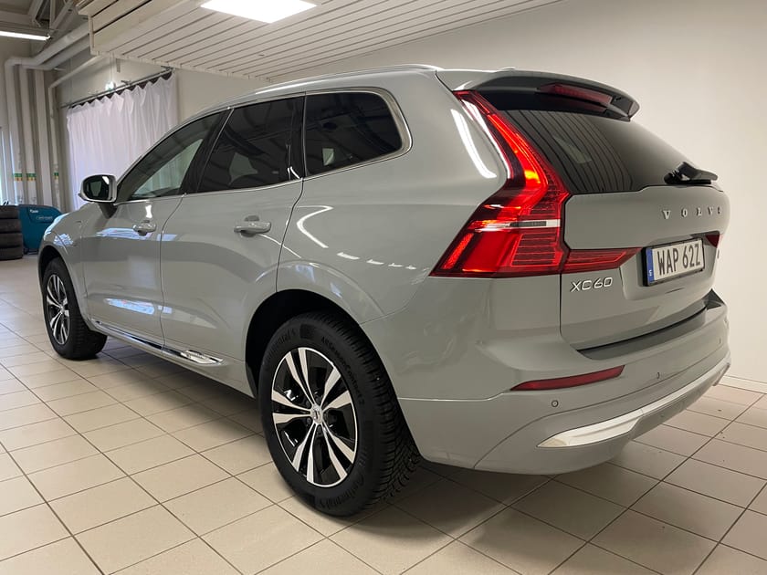 Bild 4 av Volvo XC60