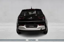 Thumnail bilde 3 av BMW i3 120 Ah