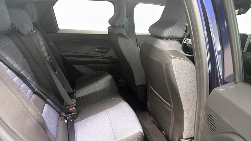 Bild 5 av Renault 5 E-Tech TECHNO EV52