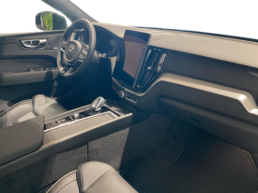 Bild 4 av Volvo XC60