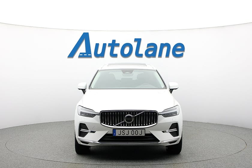 Bild 3 av Volvo XC60