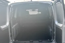Ford Transit Connect L2