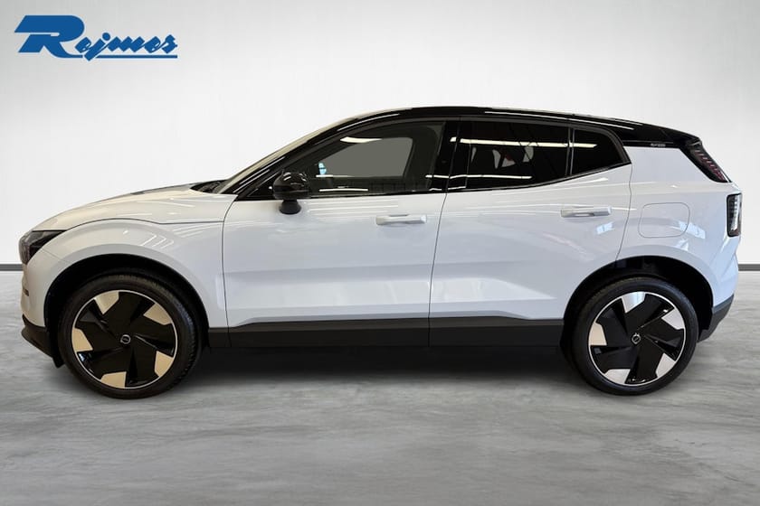 Bild 3 av Volvo EX30 Twin Motor Performance Plus