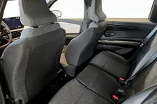 Renault 5 E-Tech