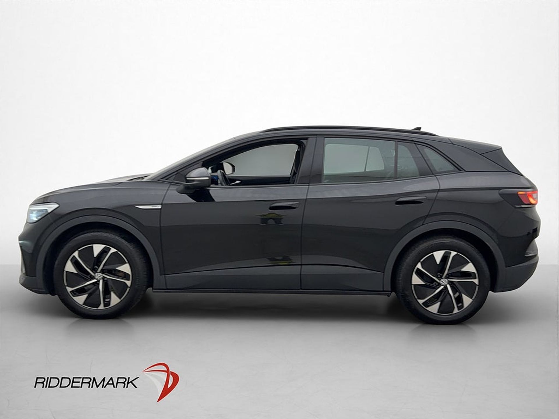 Volkswagen ID.4 Pro Performance Nav 2023, kuva 5/10