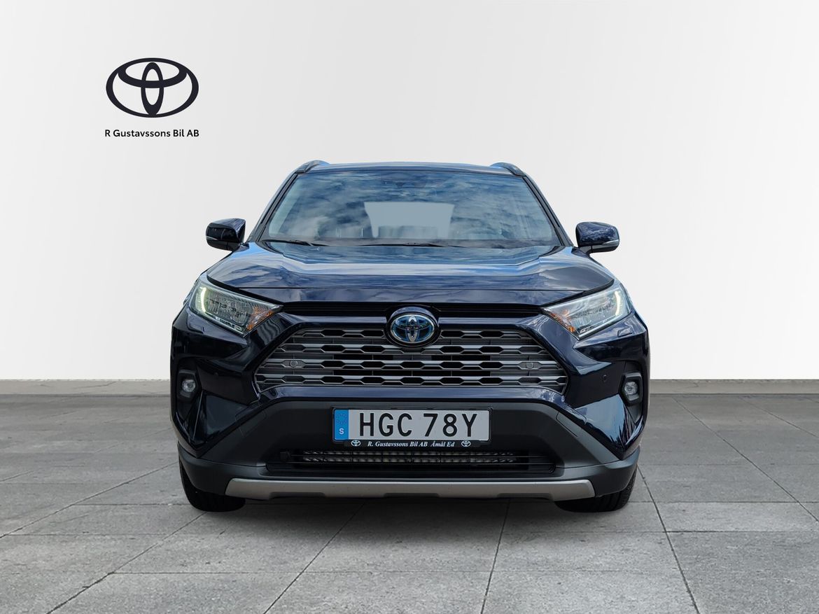 2 / 10