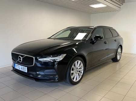 Volvo V90 D3 Business