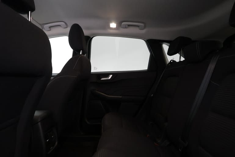 Bild 10 av bilen