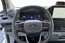 Ford Transit Custom 280