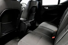 Volvo XC40 Recharge Single Motor