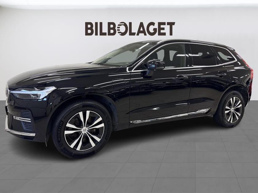 Bild 2 av Volvo XC60