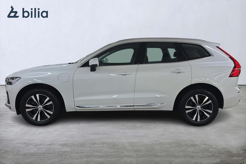 Bild 3 av Volvo XC60