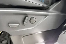 Ford E-Transit Custom 340 AWD