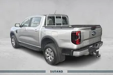 Thumnail bilde 2 av Ford Ranger PHEV