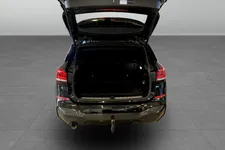 BMW X1 xDrive25e
