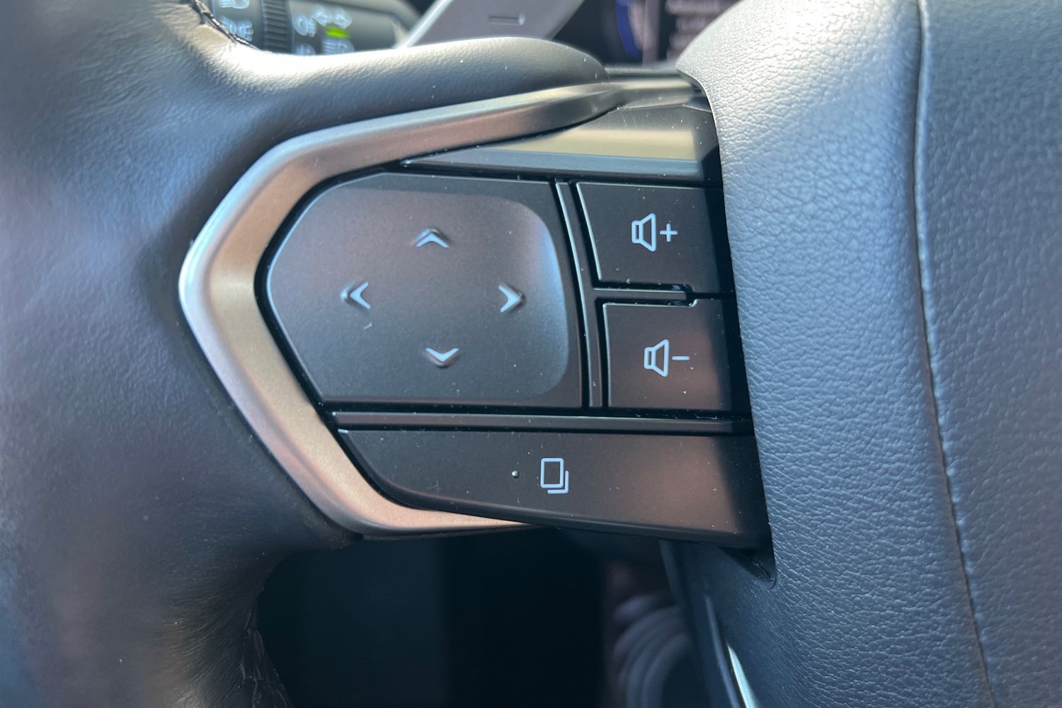 Lexus NX 450h+ E-CVT, 309hp, 2023