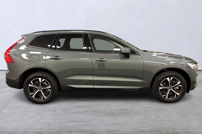 Bild 3 av Volvo XC60