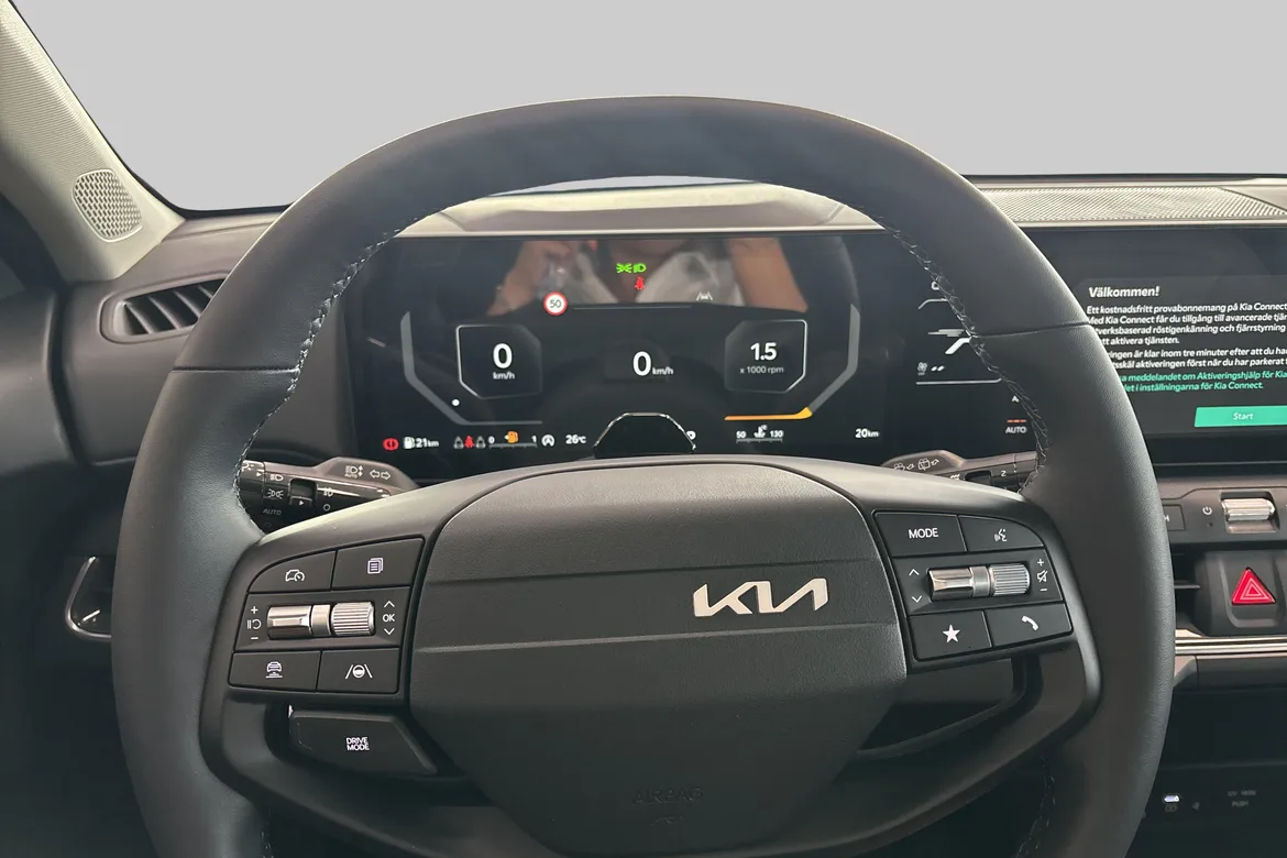 picture of a car