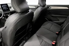 Renault Arkana E-TECH 145