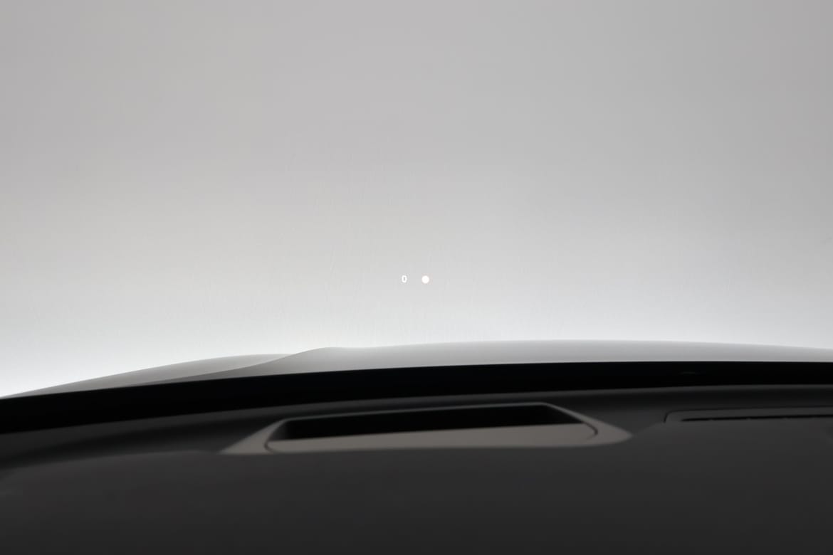 Volvo XC60 2027 - miniatyr 9