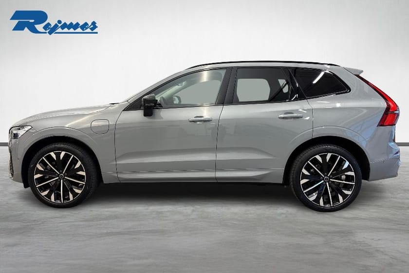 Bild 2 av Volvo XC60