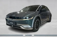 Thumnail bilde 0 av Hyundai Ioniq 5