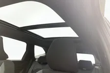 Dacia Bigster Hybrid 155